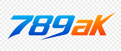 789ak